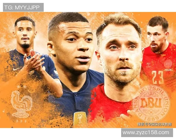 罗瓦涅米与阿伯丁比赛前瞻及比分预测分析详解