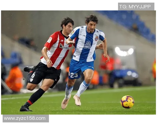 莫斯科中央陆军迎战西班牙人展现足球魅力的精彩对决 莫斯科中央陆军迎战西班牙人展现足球魅力的精彩对决