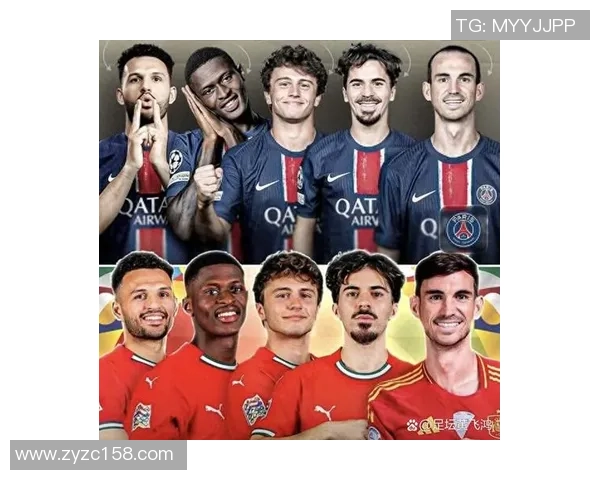 西班牙与葡萄牙2018年精彩对决直播回放全场回顾与分析