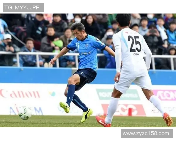 赞岐釜玉与金泽塞维激战正酣谁能在这场较量中胜出 赞岐釜玉与金泽塞维激战正酣谁能在这场较量中胜出