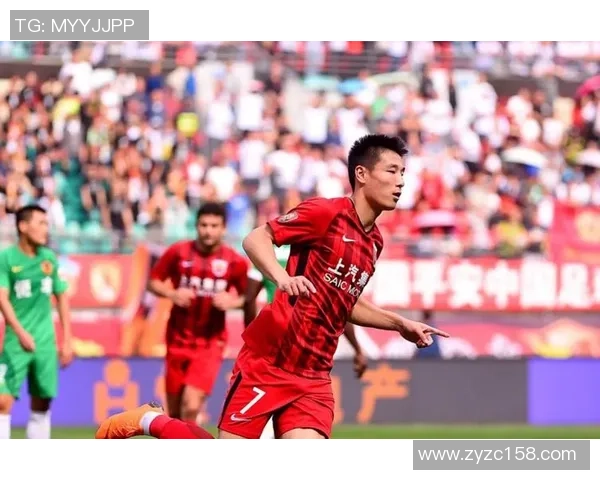 阿克希萨尔体育迎战科尼亚体育争夺联赛关键胜利的精彩对决 阿克希萨尔体育迎战科尼亚体育争夺联赛关键胜利的精彩对决