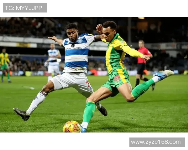 雷丁与女王公园巡游者精彩对决比分揭晓赛季战绩分析 雷丁与女王公园巡游者精彩对决比分揭晓赛季战绩分析