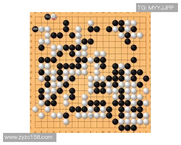 骑士与勇士激战第七场超清回顾精彩瞬间与关键时刻分析 骑士与勇士激战第七场超清回顾精彩瞬间与关键时刻分析