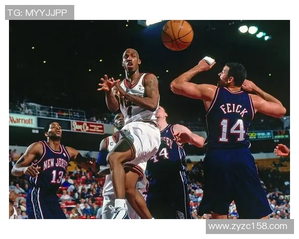 勇士队与隆多对决中的十大精彩盖帽瞬间回顾 勇士队与隆多对决中的十大精彩盖帽瞬间回顾