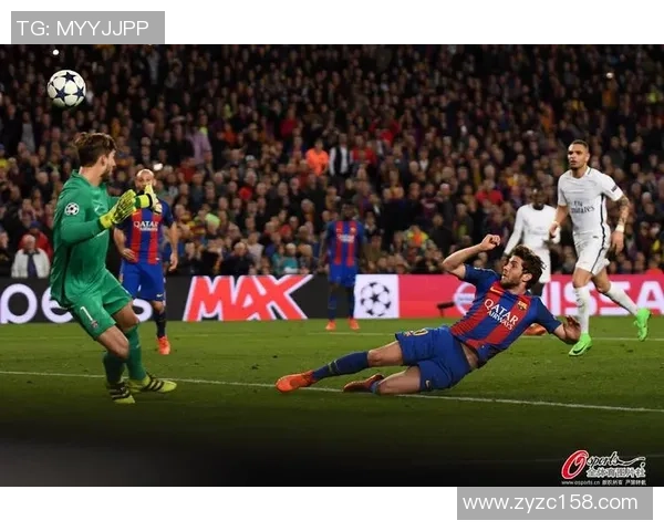 巴萨逆转巴黎精彩瞬间回顾六比一经典战役集锦 巴萨逆转巴黎精彩瞬间回顾六比一经典战役集锦