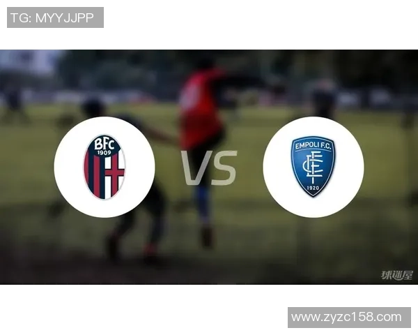 意杯18决赛博洛尼亚对阵尤文图斯精彩对决谁能晋级四强揭晓悬念 意杯18决赛博洛尼亚对阵尤文图斯精彩对决谁能晋级四强揭晓悬念