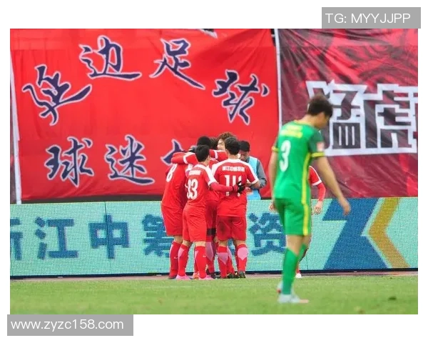 梅州客家迎战延边富德八月四日精彩对决展现足球魅力 梅州客家迎战延边富德八月四日精彩对决展现足球魅力