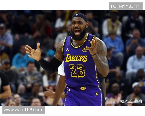 湖人热火对决精彩回顾10月10号央视视频全程回放不容错过 湖人热火对决精彩回顾10月10号央视视频全程回放不容错过