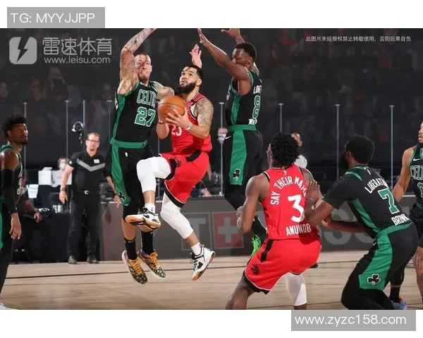 猛龙与凯尔特人精彩对决全场录像回放尽在此处请勿错过精彩瞬间 猛龙与凯尔特人精彩对决全场录像回放尽在此处请勿错过精彩瞬间