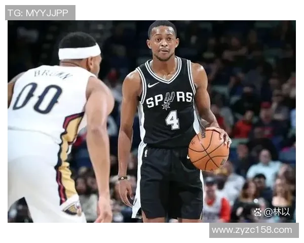 11月1日国王对阵马刺首节精彩回顾与赛况分析