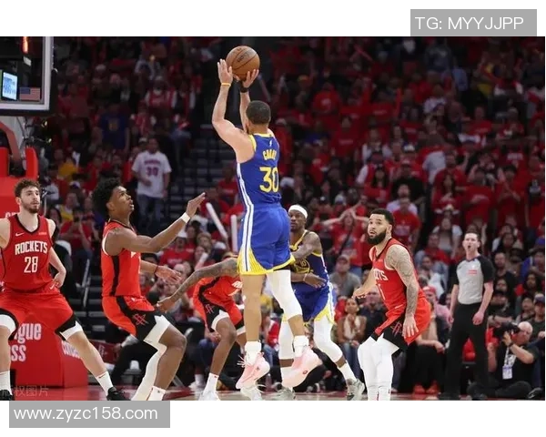 1月4日NBA火箭对勇士精彩比赛录像回放分析与精彩瞬间回顾 1月4日NBA火箭对勇士精彩比赛录像回放分析与精彩瞬间回顾