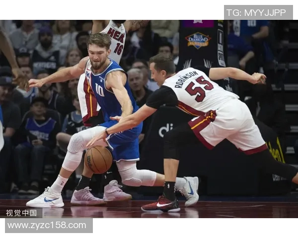 2013年热火与国王第四节精彩对决回顾与分析 2013年热火与国王第四节精彩对决回顾与分析