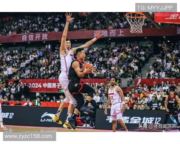 2018年11月20日CBA精彩对决广东队与四川队的巅峰对抗回顾 2018年11月20日CBA精彩对决广东队与四川队的巅峰对抗回顾