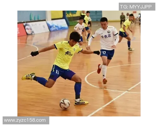 2019年3月27日广东队与江苏队精彩对决录像回顾与分析