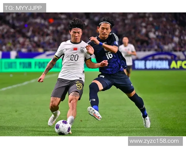 世界杯经典回放阿根廷对阵尼日利亚精彩瞬间重温