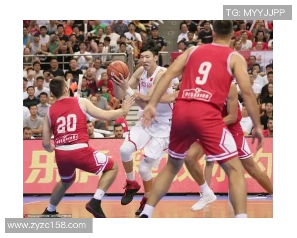 亚运会中国男篮精彩对决菲律宾全场录像回放与精彩瞬间分析