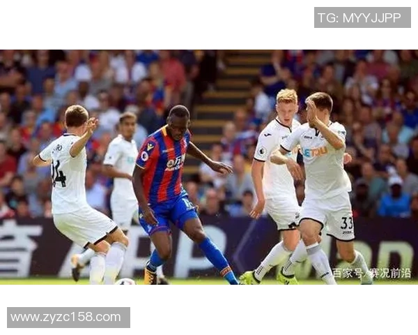 卡迪夫斯城与斯旺西对决分析及笔者推荐策略分享