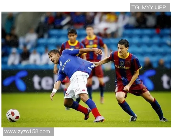 挪超精彩对决科勒斯特罗主场迎战强敌斯特罗姆加全力争胜