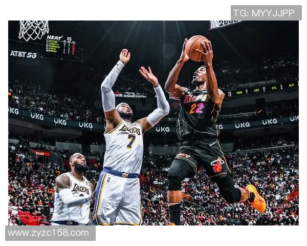 湖人对决热火完整版回顾G2第四节精彩瞬间与关键时刻分析