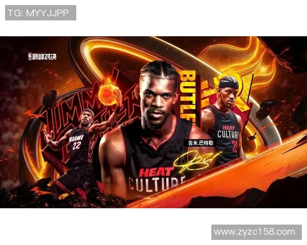 湖人热火对决精彩纷呈12月11日NBA赛场见证巅峰对决