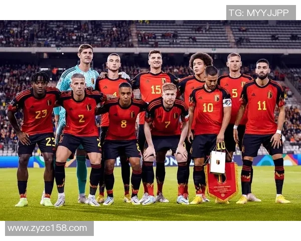 荷乙联赛登博思对阿尔梅勒比赛因故推迟球迷期待新赛程安排