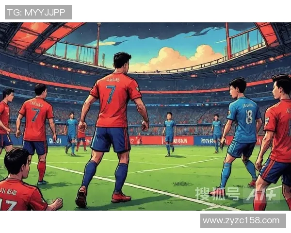 阿斯顿维拉迎战西汉姆联全力争胜精彩对决即将上演