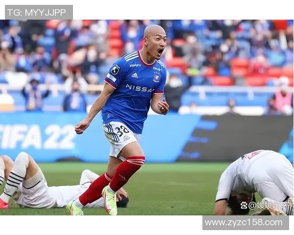 鸟栖沙岩对阵大阪钢巴精彩直播赛事全程回顾与分析