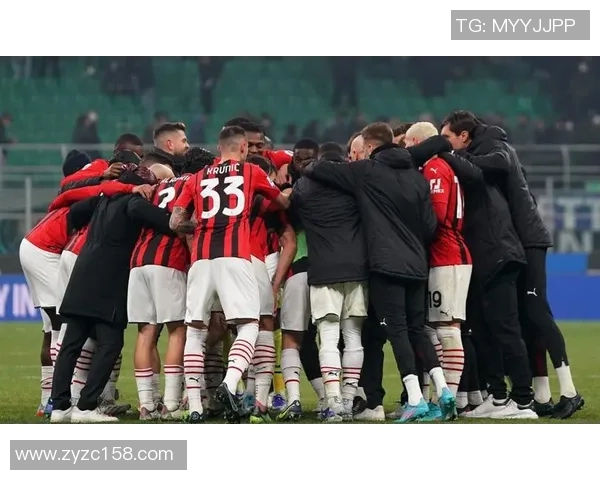 1位大器晚成的德国炮台来了？AC米兰这次押宝租赁，能成救世主吗？