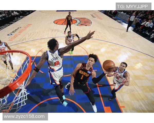 30+10+6+3+3，詹姆斯后首人！东部榜首控卫，罚球不够看啊！