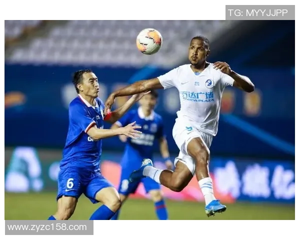 CCTV5直播连沪大战！申花不堪就拔管儿，大连4虎缺阵 送顺水人情？末轮死磕海港