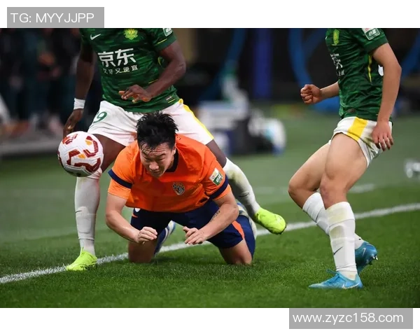 中超青岛海牛沙龙发声明否定拖欠外援兰克尔·泽薪酬：其屡次旷训、私行归队