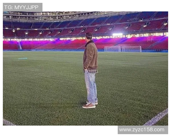 夜访诺坎普!每体:巴萨事前不知梅西来 梅西住的酒店能看诺坎普 夜访诺坎普!每体:巴萨事前不知梅西来 梅西住的酒店能看诺坎普