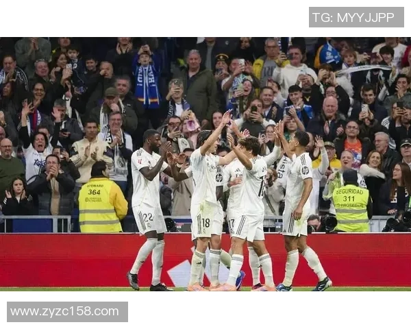 方案不变！皇马新星冬窗仍将租赁加盟里昂 下半程为世界杯而战