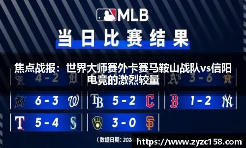 尊龙凯时人生就是搏!