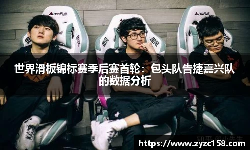 尊龙凯时ag旗舰厅