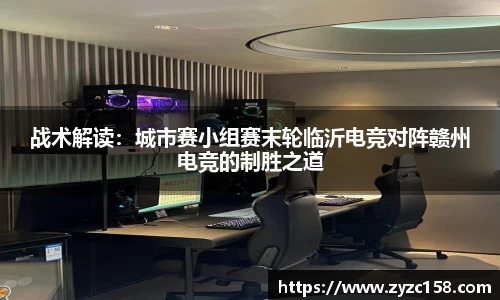 尊龙凯时人生就是搏!
