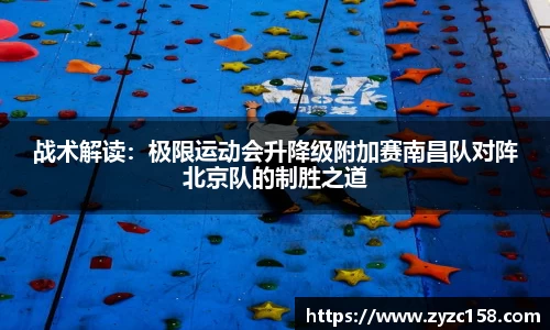 尊龙凯时ag旗舰厅