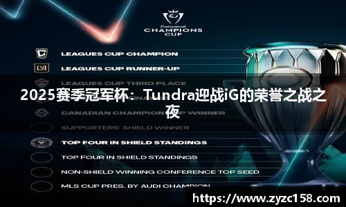 尊龙凯时官方网站