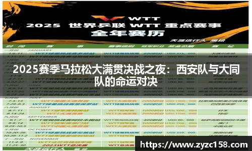 尊龙凯时人生就是搏!
