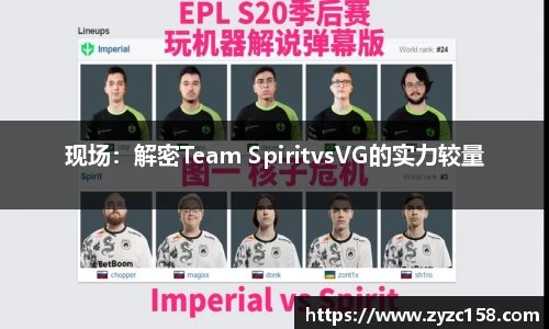 尊龙凯时人生就是搏!