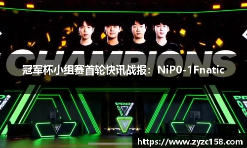 尊龙凯时ag旗舰厅