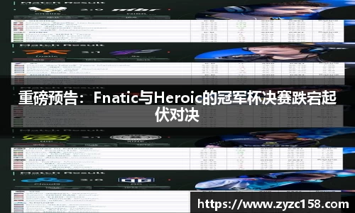 尊龙凯时官方网站