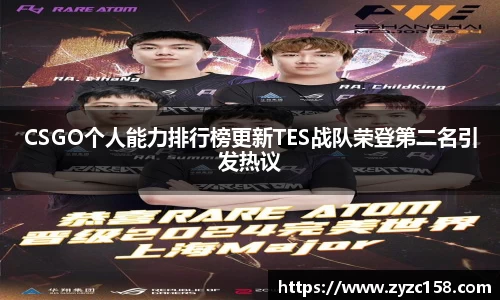 尊龙凯时人生就是搏!