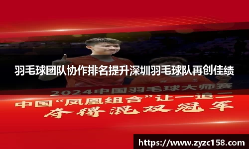 尊龙凯时ag旗舰厅