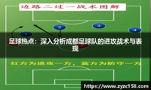 尊龙凯时ag旗舰厅