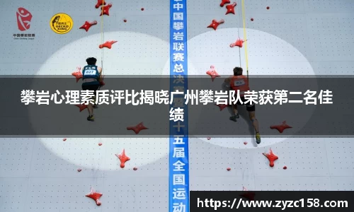 尊龙凯时人生就是搏!