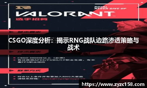 z6尊龙凯时