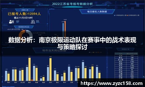 尊龙凯时人生就是搏!