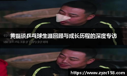 尊龙凯时ag旗舰厅