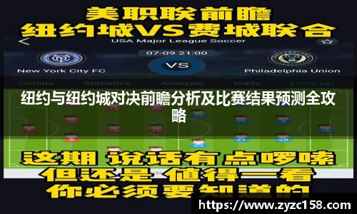 尊龙凯时ag旗舰厅